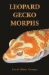 LEOPARD GECKO MORPHS by RON and HELENE TREMPER - 451466