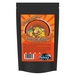 Pangea Fruit Mix™ Banana Apricot Complete Gecko Diet 16.0oz 