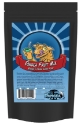 Pangea Fruit Mix™ Gecko Treat 16.0oz 