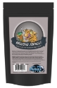  Pangea Gecko Diet Breeding Formula 16.0oz 