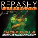 Calcium Plus LoD 3.0z 