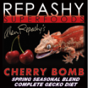 Cherry Bomb 12.0oz 