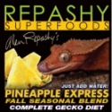 Pineapple Express 12.0oz 