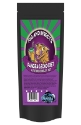Pangea Fig and Insects Gecko Diet 16.0oz 