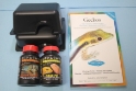Leopard Gecko Pack - Deluxe 