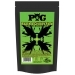 PIG Pangea Insect Grub 