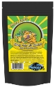 Pangea Fruit Mix™ Banana Papaya Complete Gecko Diet 16.0oz 