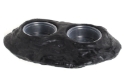 Pangea Ultimate Gecko Ledge - Magnetic 