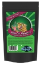Pangea Fruit Mix™ Watermelon Mango Complete Gecko Diet 16.0oz 