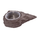 Pangea Mini Magnetic Gecko Feeder Ledge 