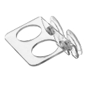 Pangea Suction Cup Gecko Ledge-Large 