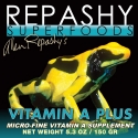 Vitamin A Plus 3.0oz 